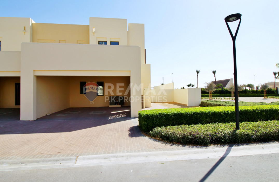 Type H | Rented | Call for more details - Mira Oasis 1, Mira Oasis, Reem, Dubai