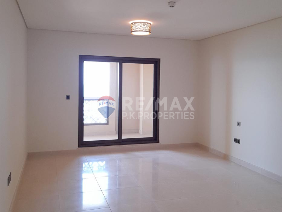 2 Bedroom Plus Maid in Balqis, Palm Jumeirah, Dubai, Balqis Residences, Kingdom of Sheba, Palm Jumeirah, Dubai