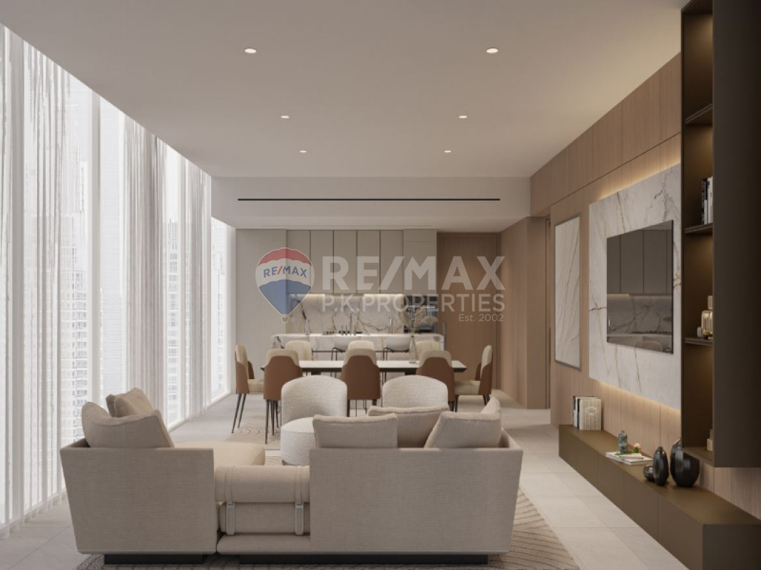 Seaside 1BR Apartment for Sale | Dubai Islands - Seaside by Prestige One, Dubai Islands, Deira, Dubai