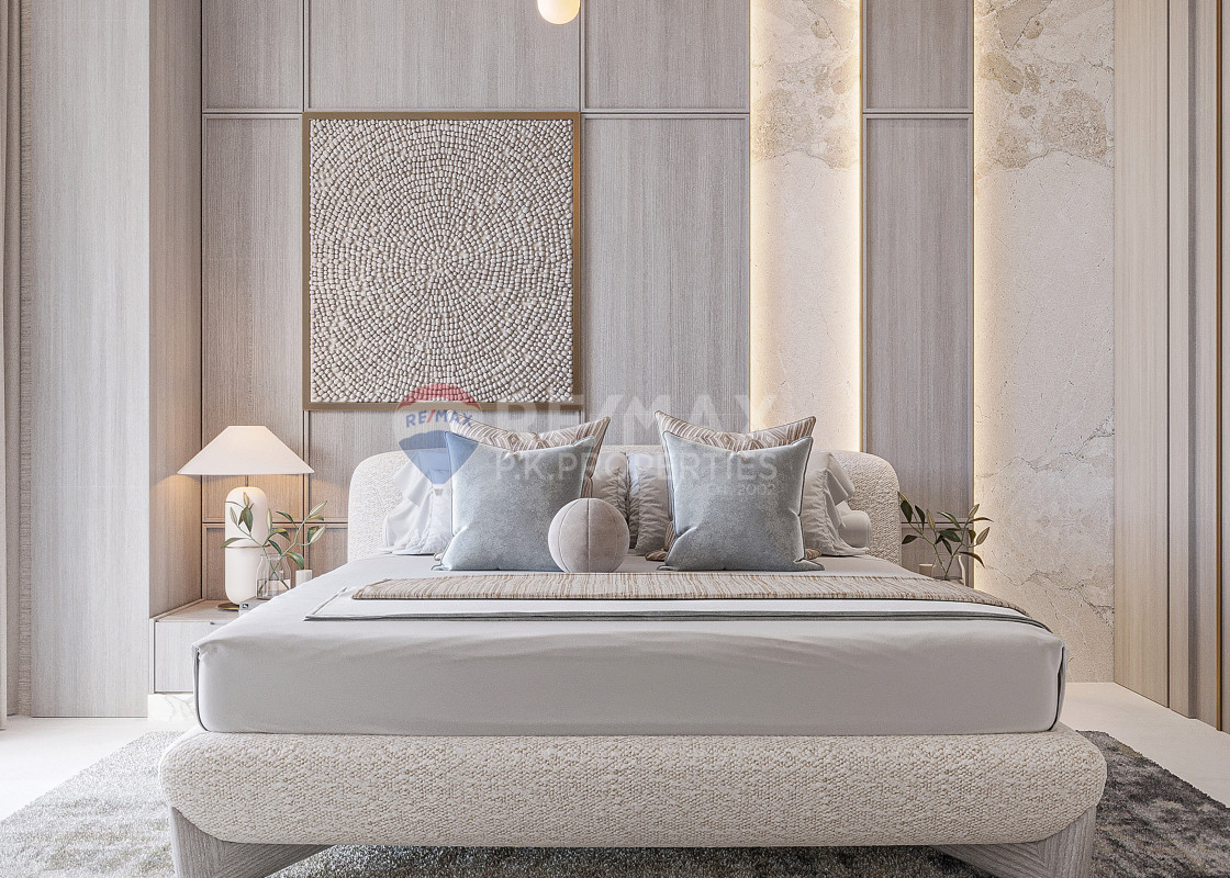 Premium Quality | Big Size APT | Great Location - Celeste Heights, Al Furjan, Dubai