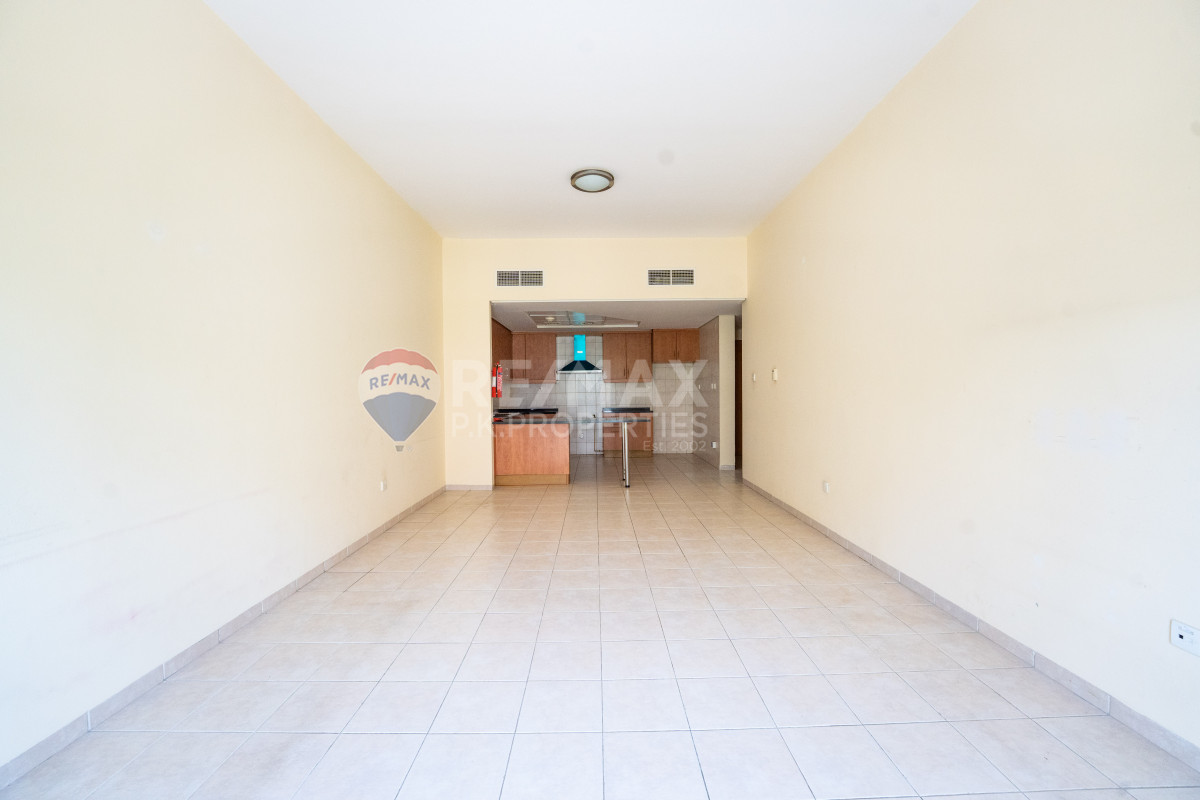 Well Maintained | Huge Size | Multiple Option - Building 108 to Building 137, Contemporary Cluster, Discovery Gardens, Dubai