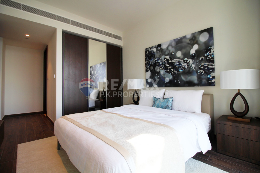 No Commission | Full Marina View | 3 Bedrooms, Jumeirah Living Marina Gate, Marina Gate, Dubai Marina, Dubai