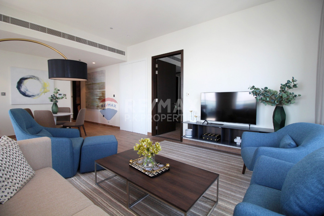 No Fees | Furnished | 3 Year Payment Plan, Jumeirah Living Marina Gate, Marina Gate, Dubai Marina, Dubai