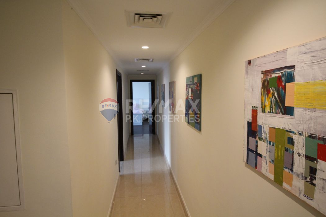No Commission | 3 Bed + Maids |Discounted DEWA, Cluster 4, The Sustainable City, Dubai
