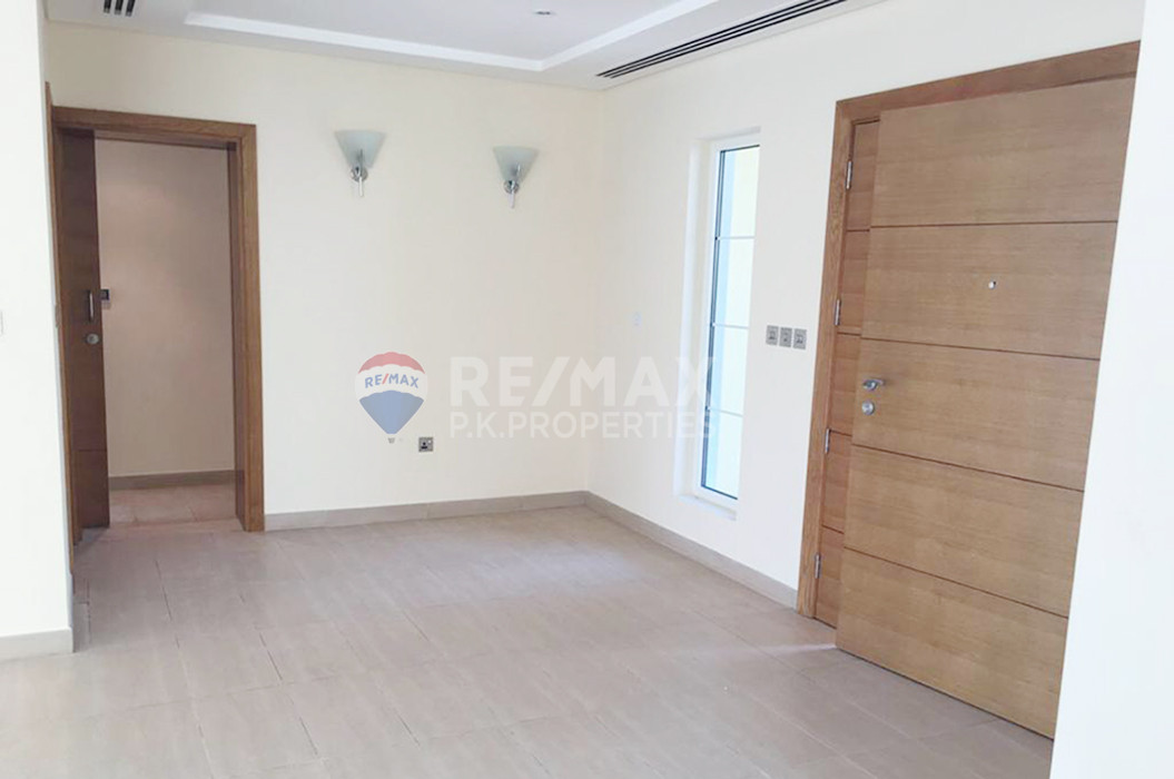 4 Bed + Maids Jumeirah Park Villa | Available Soon, Legacy Nova Villas, Jumeirah Park, Dubai