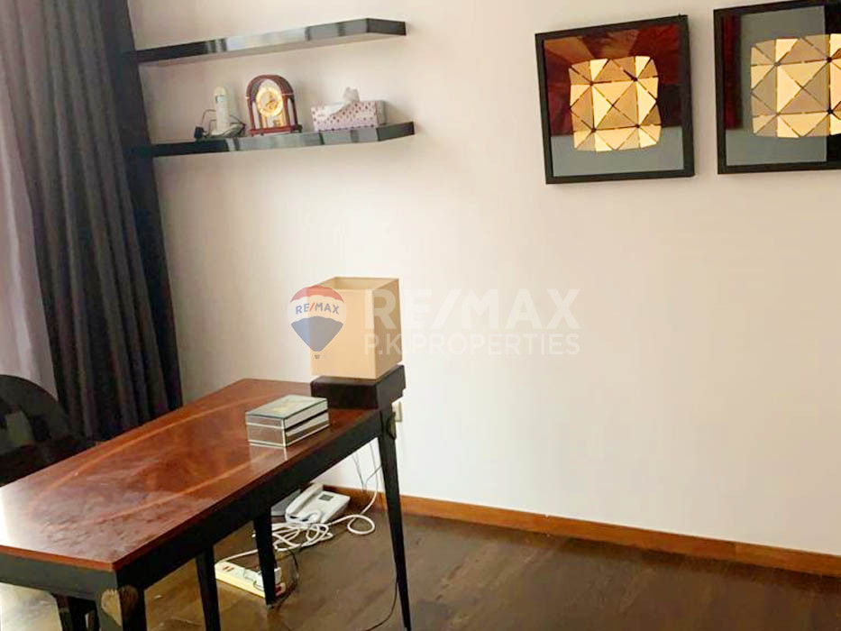 Upgraded 3 Bedroom | Vacant | Fully Furnished, Emerald, Tiara Residences, Palm Jumeirah, Dubai