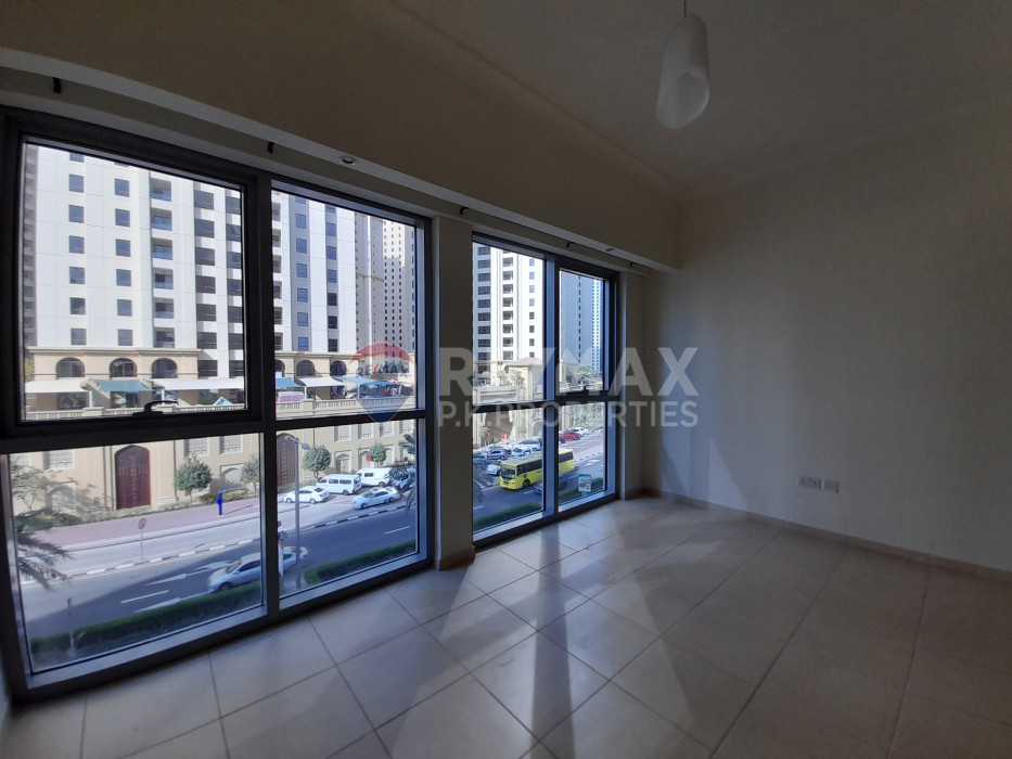 1 Bed | Jewel Tower | Keys With Me | Available Now, The Jewel Tower B, The Jewels, Dubai Marina, Dubai