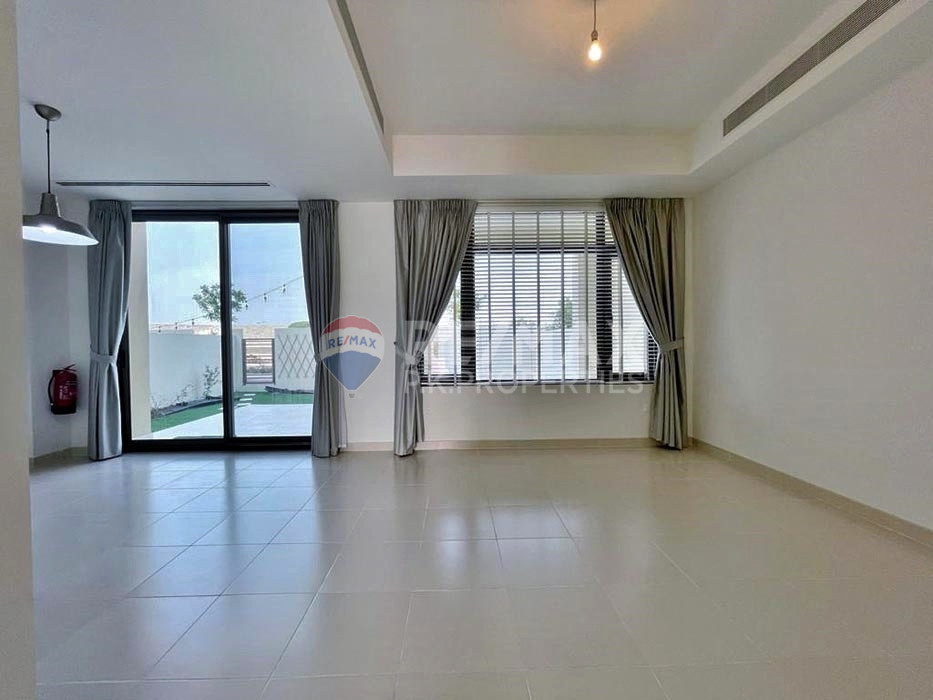 Open House | Type G | 4 Bed | Ready to move in, Mira Oasis 2, Mira Oasis, Reem, Dubai