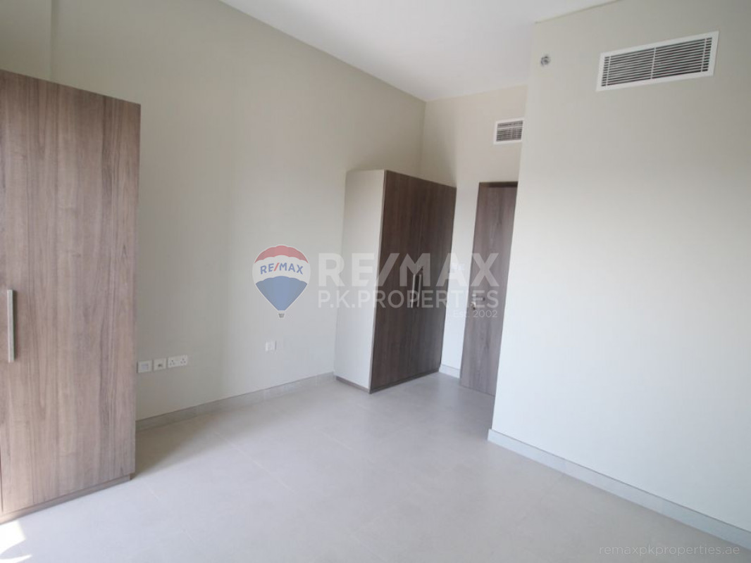 Cheap Price Brand New 2 bedroom Apartment in IMPZ, JGE View, SOL Golf Views, Dubai Production City (IMPZ), Dubai