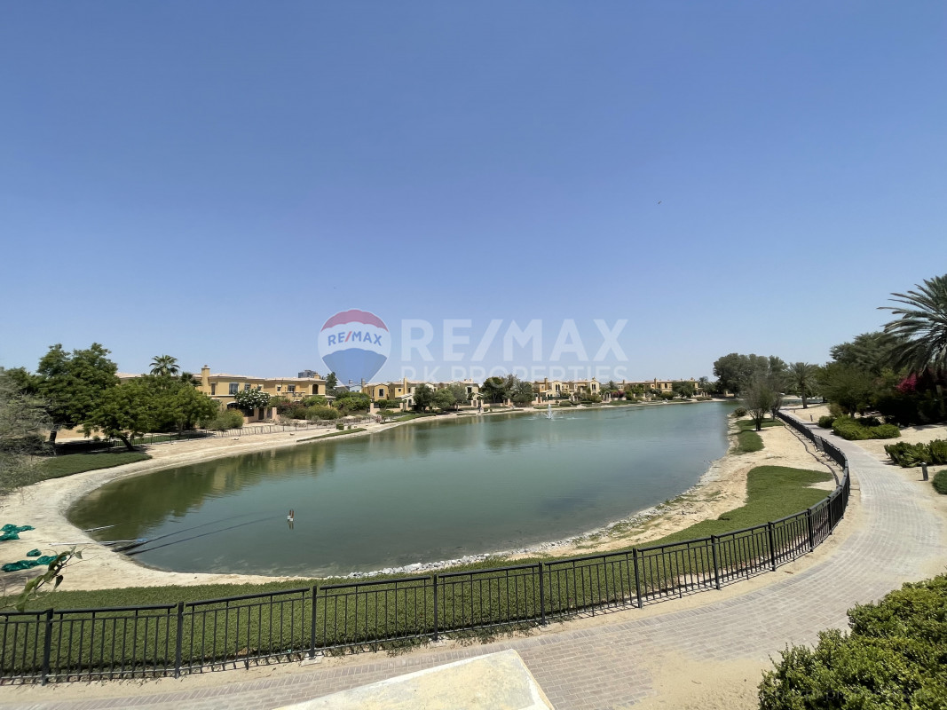 2 Bedrooms villa for Sale in Arabian Ranches, Palmera, Dubai, Palmera 2, Palmera, Arabian Ranches, Dubai
