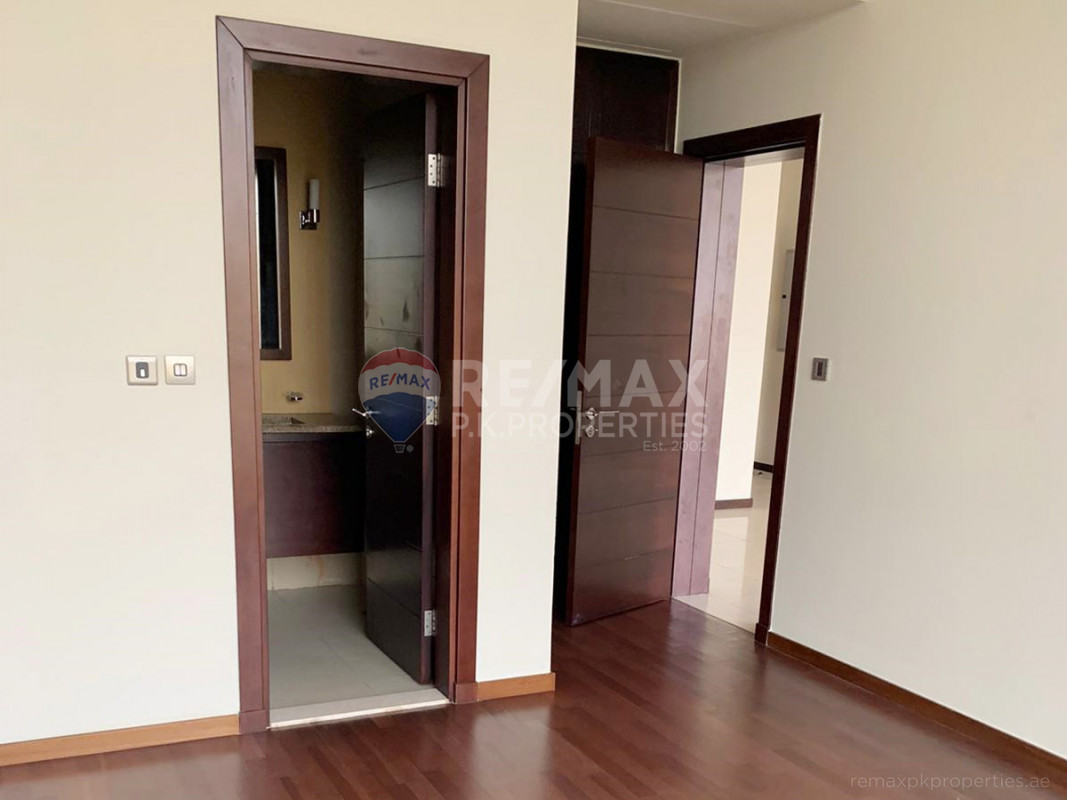 Low Floor I Best Price I Available Mid July I - Amber, Tiara Residences, Palm Jumeirah, Dubai