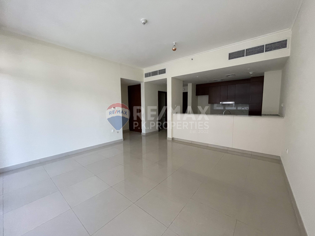Park View | Well Maintained | Available FEB - Mulberry 2, Park Heights, Dubai Hills Estate, Dubai