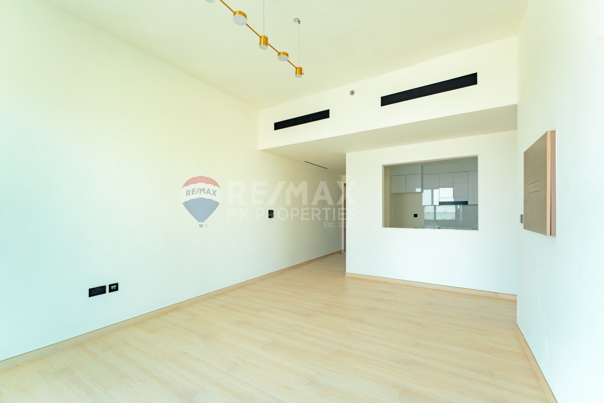 High Floor | Brand New | Premium Quality, Binghatti Heights, Jumeirah Village Circle, Dubai