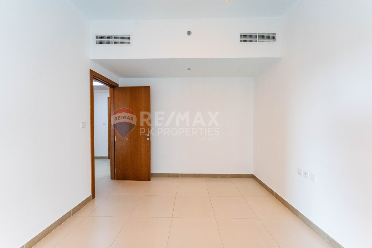 Spacious 1BR | Unfurnished | Chiller Free, Binghatti Point, Dubai Silicon Oasis, Dubai
