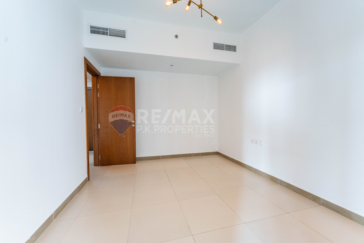 Spacious 1BR | Unfurnished | Chiller Free, Binghatti Point, Dubai Silicon Oasis, Dubai