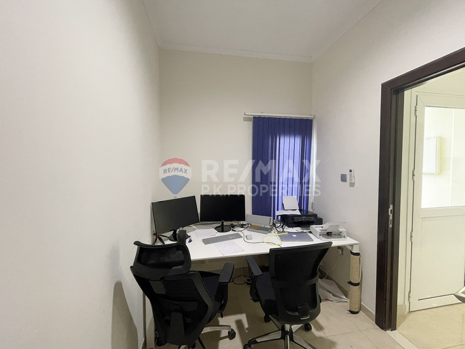 No Service Fees | Vacant on Transfer, Cluster 3, The Sustainable City, Dubai