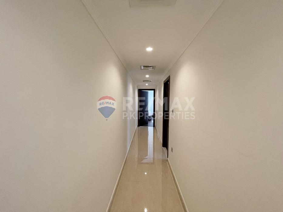 4 bedroom Villa for rent in Sustainable City - Dubai, Cluster 3, The Sustainable City, Dubai
