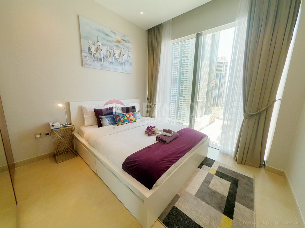 1 bedroom in Marina Gate 1 for sale, Marina Gate 1, Marina Gate, Dubai Marina, Dubai