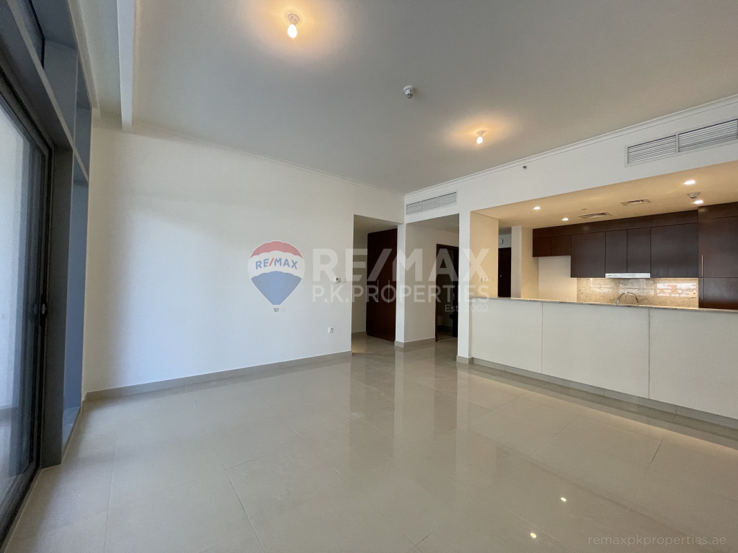 Large Terrace | Modern Finishing | Tenanted - Mulberry, Park Heights, Dubai Hills Estate, Dubai