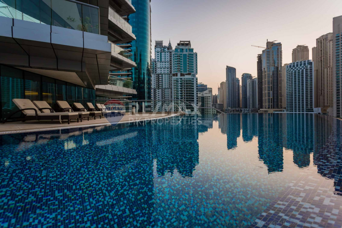 Spacious 2 BR| Balcony| Great location -0521976593, Trident Bayside, Dubai Marina, Dubai