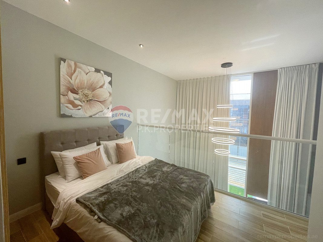 Exclusive 1 Bedroom Apartment for Sale in Rukan, Rukan, Rukan, Dubai