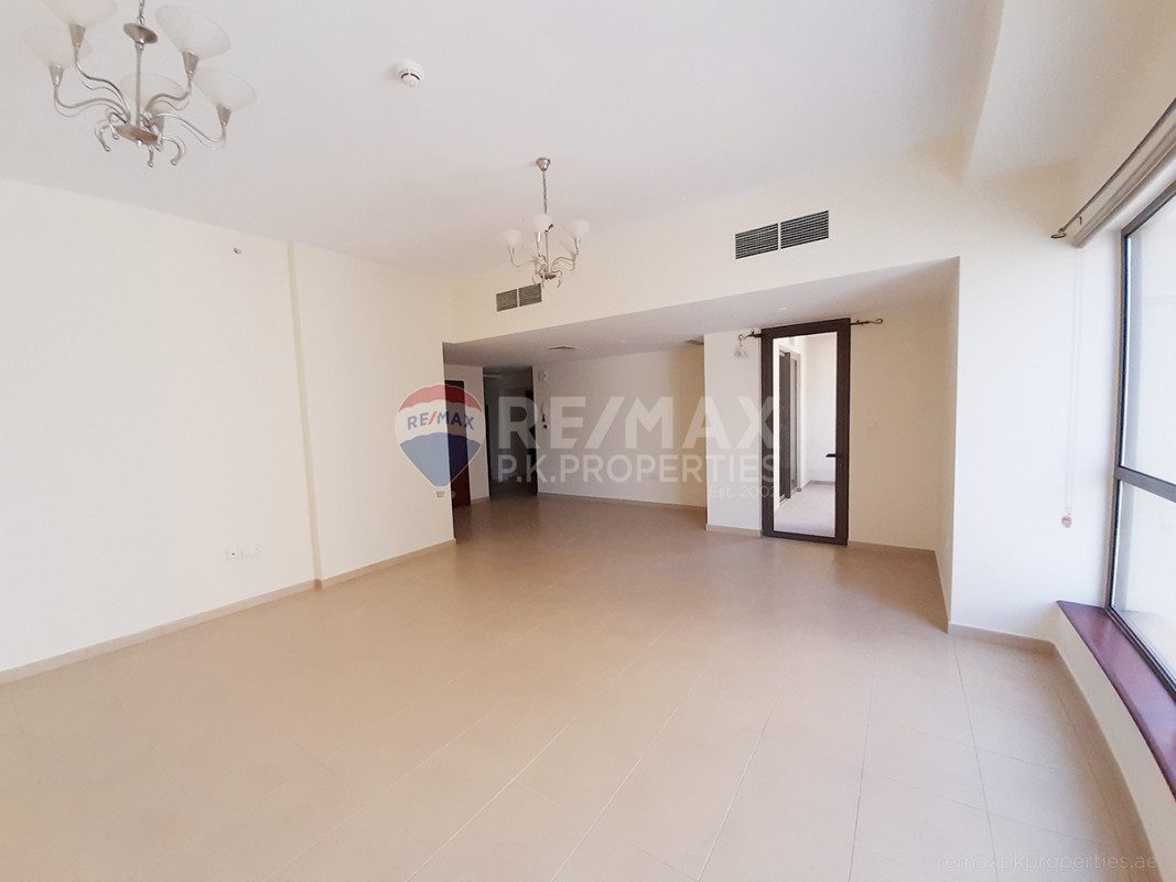 Marina View| Storage| High Floor| VOT, Bahar 1, Bahar, Jumeirah Beach Residence, Dubai