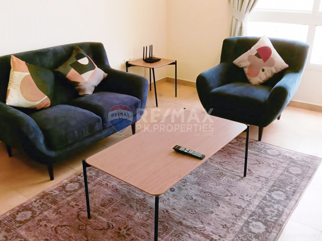 2 Bedroom Apartment for Sale in Remraam, Al Thamam 01, Al Thamam, Remraam, Dubai