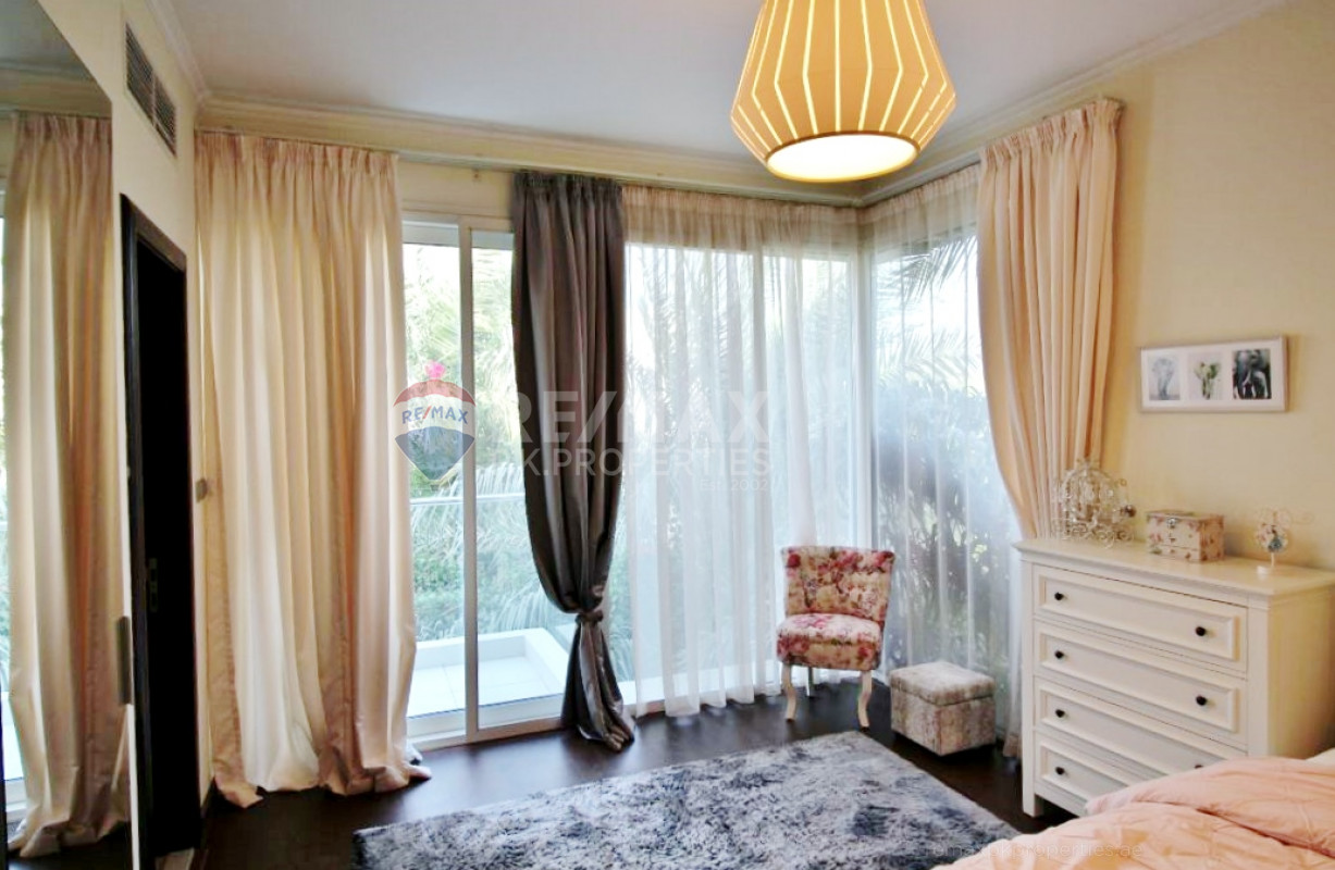 Exclusive 3 Bedroom Villa in The Sustainable City,  for Sale, Cluster 3, The Sustainable City, Dubai