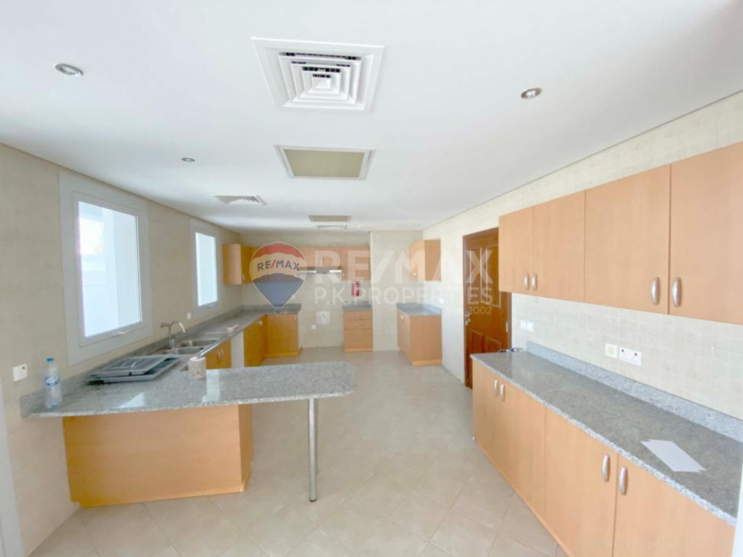 Grab Today |Corner Unit IWell Maintained IUpgraded, Western Residence South, Falcon City of Wonders, Dubai