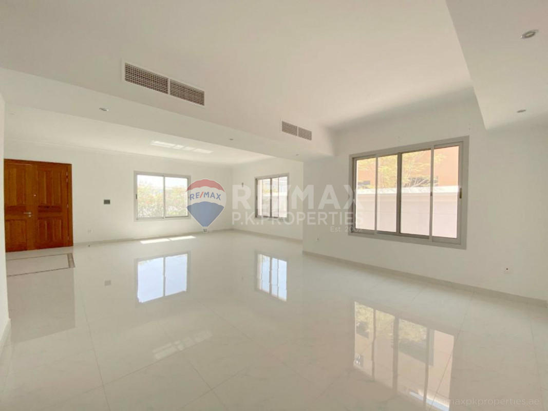 Grab Today |Corner Unit IWell Maintained IUpgraded, Western Residence South, Falcon City of Wonders, Dubai