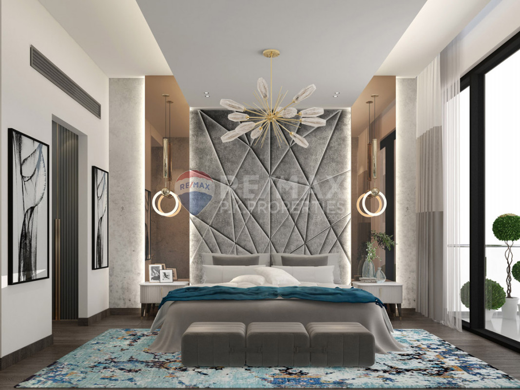 GEMZ BY DANUBE - 3 Bedrooms for Sale., Gemz by Danube, Al Furjan, Dubai