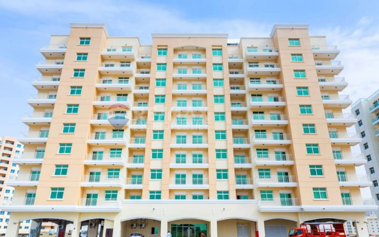 Land Residential for Sale at Liwan Dubailand RE/MAX PK Properties