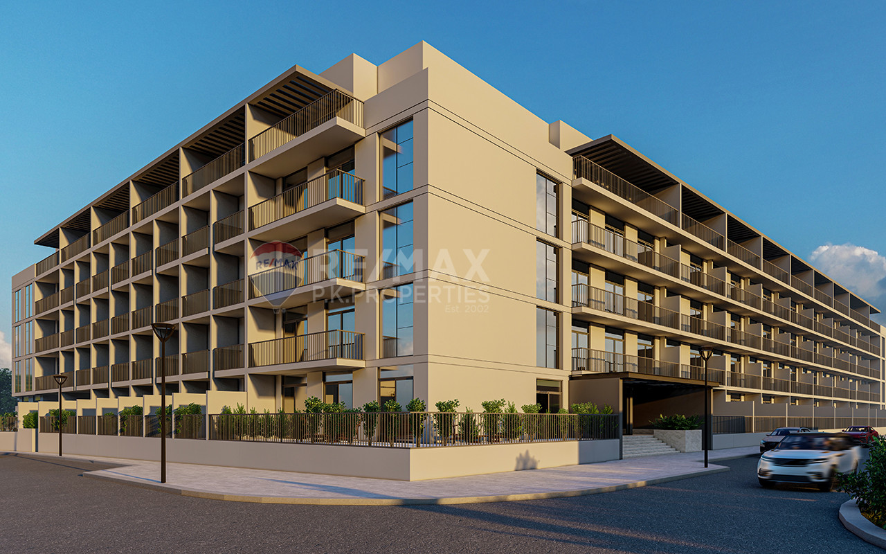 Handover Soon | High ROI | Premium Finishing, Luma 22, JVC District 10, Jumeirah Village Circle, Dubai