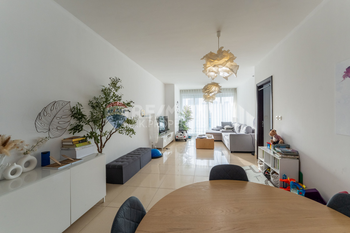 High Floor | Spacious 1BR | Premium Location - Laguna Tower, JLT Cluster A, Jumeirah Lake Towers, Dubai 