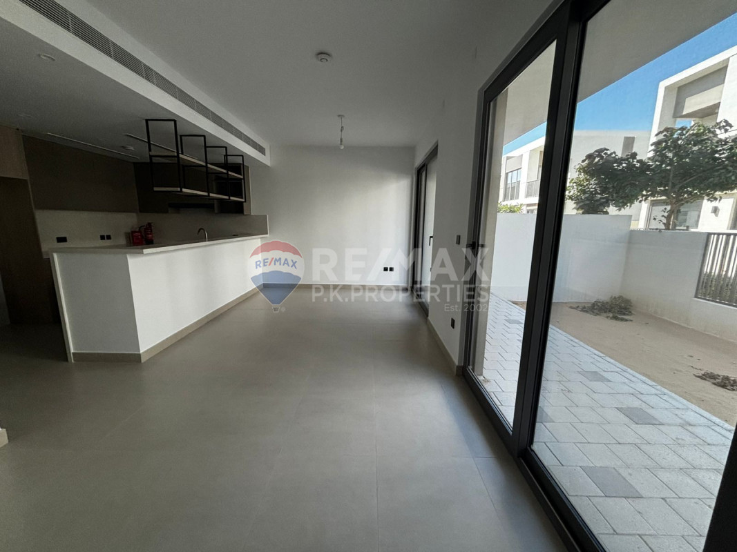 Back to Back | Vacant | Well Maintained - Aura, Tilal Al Ghaf, Dubai