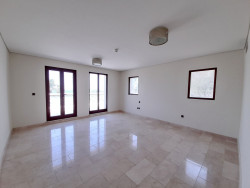 Very Spacious| Vacant 4 BR Villa at Balqis, Palm Jumeirah, Balqis Residences, Kingdom of Sheba, Palm Jumeirah, Dubai