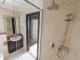 2 Bedroom Plus Maid in Balqis, Palm Jumeirah, Dubai, Balqis Residences, Kingdom of Sheba, Palm Jumeirah, Dubai