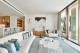High Floor | Modern Finishing | World Class Living, The Royal Atlantis Resort & Residences, Palm Jumeirah, Dubai