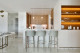 Final 5 Bed Residence | World Class Living, The Royal Atlantis Resort & Residences, Palm Jumeirah, Dubai