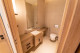 2 Bedrooms for sale at Jumeirah Gate Tower 1, Jumeirah Gate Tower 1, The Address Jumeirah Resort and Spa, Jumeirah Beach Residence, Dubai