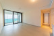 2 Bedrooms for sale at Jumeirah Gate Tower 1, Jumeirah Gate Tower 1, The Address Jumeirah Resort and Spa, Jumeirah Beach Residence, Dubai