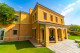 4 Bedrooms Villa at Palmera 2 Arabian Ranches for Sale, Palmera 2, Palmera, Arabian Ranches, Dubai
