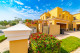 Exclusive | Extended and Upgraded | VOT, Palmera 2, Palmera, Arabian Ranches, Dubai