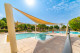 4 Bedrooms Villa at Palmera 2 Arabian Ranches for Sale, Palmera 2, Palmera, Arabian Ranches, Dubai