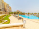 Largest 3 Beds vacant apartment for sale in Balqis, Palm, Balqis Residences, Kingdom of Sheba, Palm Jumeirah, Dubai