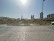 Land for Sale G + 4 Commercial - School Land in JVC, District 12, Jumeirah Village Circle, Dubai