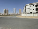Land for Sale G + 4 Commercial - School Land in JVC, District 12, Jumeirah Village Circle, Dubai