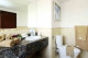 Two Bedrooms Furnished Apt for sale, Vacant in Bahar 1, JBR, Bahar 1, Bahar, Jumeirah Beach Residence, Dubai