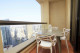Two Bedrooms Furnished Apt for sale, Vacant in Bahar 1, JBR, Bahar 1, Bahar, Jumeirah Beach Residence, Dubai