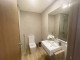 Exclusive 1 Bedroom Townhouse for Sale in Rukan, Rukan, Rukan, Dubai